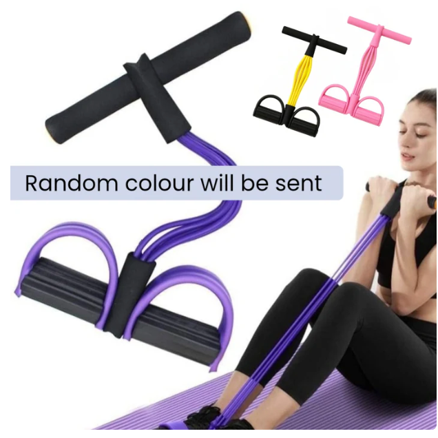 Grip-X Powerpull V2 - Image 6