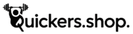 Quickers.shop