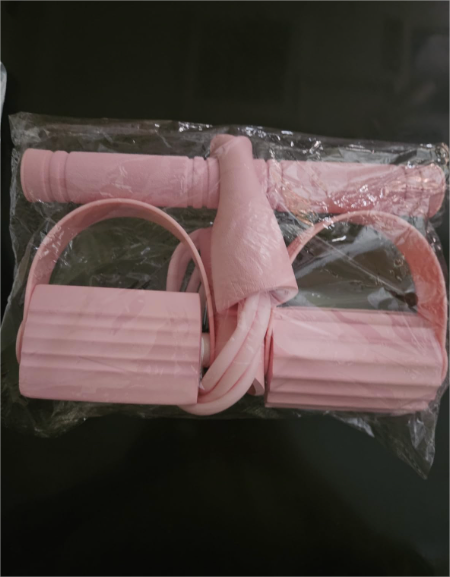 Image #1 from kriti saini