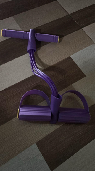 Image #1 from Ritvik sharma