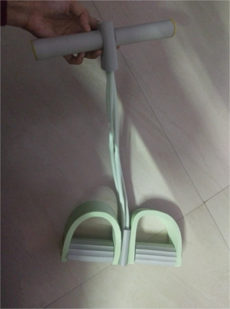 Image #1 from Aarti ajwaini