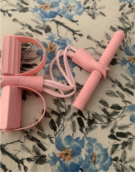 Image #1 from Soumaya