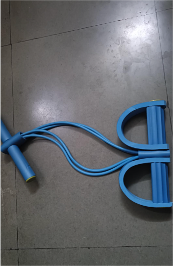 Image #1 from Tripti