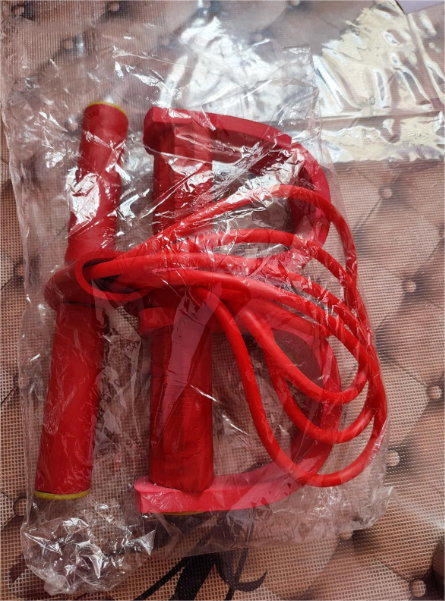 Image #1 from Sushma Agarwal